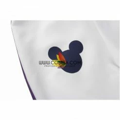 Cosrea Disney Inspired Duffy Sweet 2011 Sailor Cosplay Costume