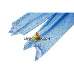 Cosrea Frozen 2 Elsa Standard Size Only Cosplay Costume Disney Inspired