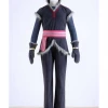 Cosrea Frozen Kristoff Cosplay Costume Disney Inspired