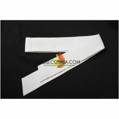 Cosrea Little Mermaid Prince Eric Classic Cosplay Costume