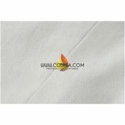 Cosrea Little Mermaid Prince Eric Classic Cosplay Costume