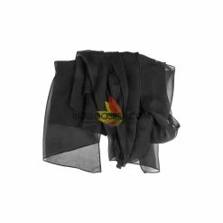 Cosrea Maleficent 2 Black Winged Cosplay Costume Disney Inspired