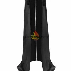 Cosrea Maleficent 2 Black Winged Cosplay Costume Disney Inspired