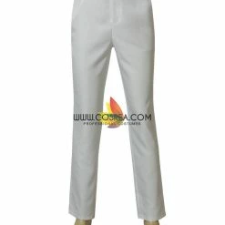 Cosrea Mary Poppins Classic Bert Cosplay Costume Disney Inspired