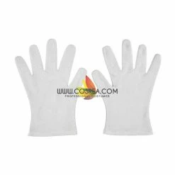 Cosrea Mary Poppins Classic Bert Cosplay Costume Disney Inspired