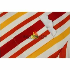 Cosrea Mary Poppins Classic Bert Cosplay Costume Disney Inspired