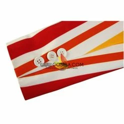 Cosrea Mary Poppins Classic Bert Cosplay Costume Disney Inspired