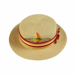 Cosrea Mary Poppins Classic Bert Cosplay Costume Disney Inspired