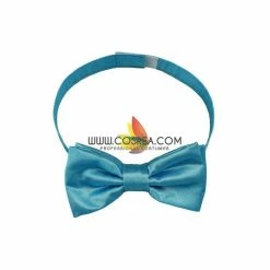 Cosrea Mary Poppins Classic Bert Cosplay Costume Disney Inspired