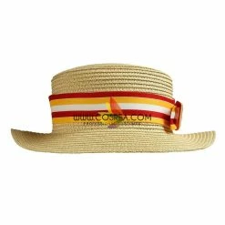 Cosrea Mary Poppins Classic Bert Cosplay Costume Disney Inspired