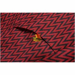 Cosrea Mary Poppins Returns Belle Tiered Cosplay Costume