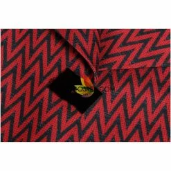 Cosrea Mary Poppins Returns Belle Tiered Cosplay Costume