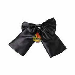 Cosrea Minnie Halloween Park Parade Cosplay Costume