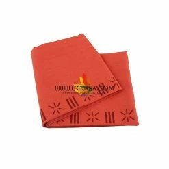 Cosrea Disney Inspired Moana Complete Cosplay Costume