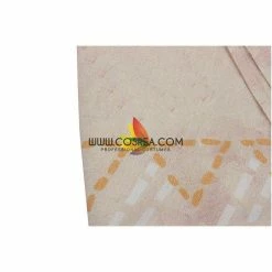 Cosrea Disney Inspired Moana Complete Cosplay Costume