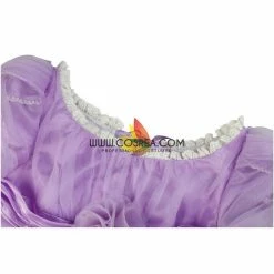 Cosrea Disney Inspired Nutcracker And The Four Realms Clara Cosplay Costume