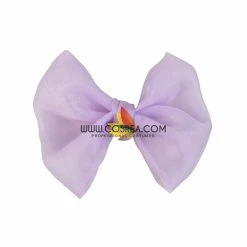 Cosrea Disney Inspired Nutcracker And The Four Realms Clara Cosplay Costume