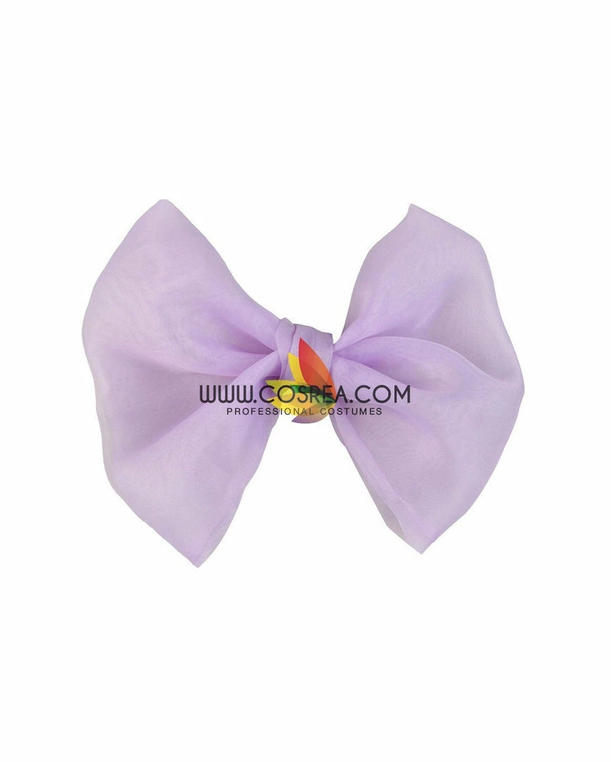 Cosrea Disney Inspired Nutcracker And The Four Realms Clara Cosplay Costume