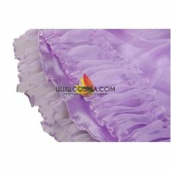 Cosrea Disney Inspired Nutcracker And The Four Realms Clara Cosplay Costume