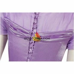 Cosrea Disney Inspired Nutcracker And The Four Realms Clara Cosplay Costume