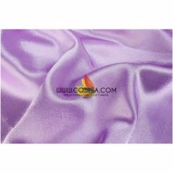 Cosrea Disney Inspired Nutcracker And The Four Realms Clara Cosplay Costume