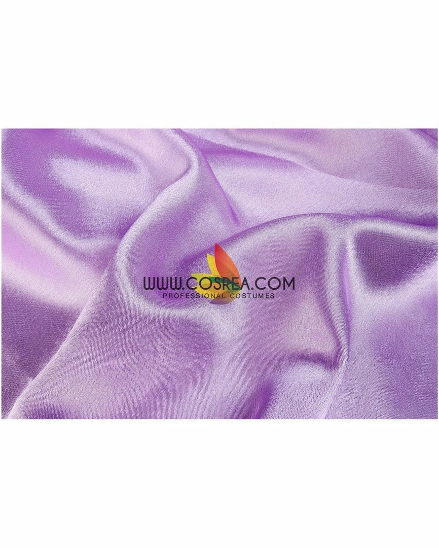 Cosrea Disney Inspired Nutcracker And The Four Realms Clara Cosplay Costume