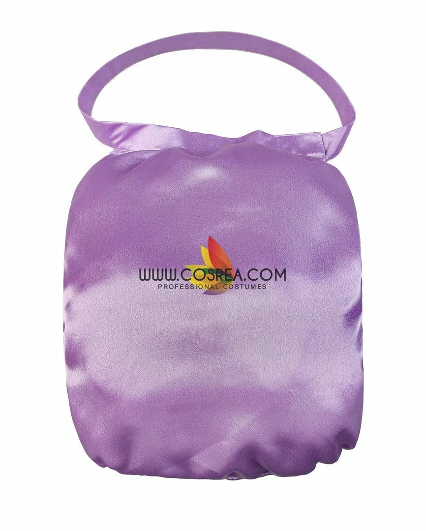 Cosrea Disney Inspired Nutcracker And The Four Realms Clara Cosplay Costume