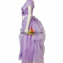 Cosrea Disney Inspired Nutcracker And The Four Realms Clara Cosplay Costume
