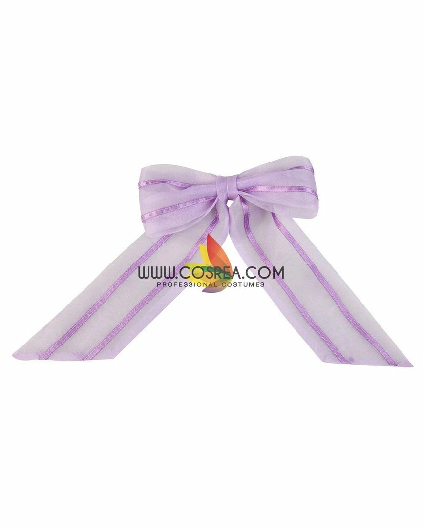 Cosrea Disney Inspired Nutcracker And The Four Realms Clara Cosplay Costume