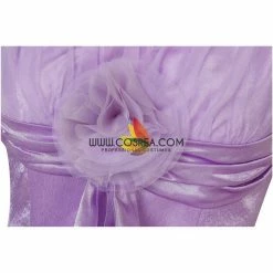 Cosrea Disney Inspired Nutcracker And The Four Realms Clara Cosplay Costume