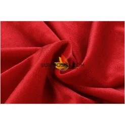 Cosrea Disney Inspired Nutcracker And The Four Realms Clara Toy Soldier Cosplay Costume