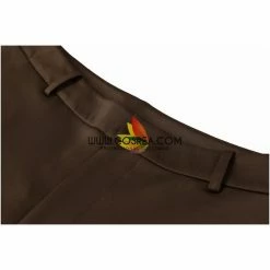 Cosrea Prince Phillip Sleeping Beauty Cosplay Costume Disney Inspired