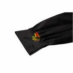 Cosrea Prince Phillip Sleeping Beauty Cosplay Costume Disney Inspired