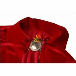 Cosrea Prince Phillip Sleeping Beauty Cosplay Costume Disney Inspired