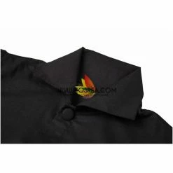 Cosrea Prince Phillip Sleeping Beauty Cosplay Costume Disney Inspired