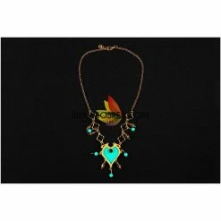 Cosrea Princess Jasmine Complete Live Action Movie Cosplay Costume