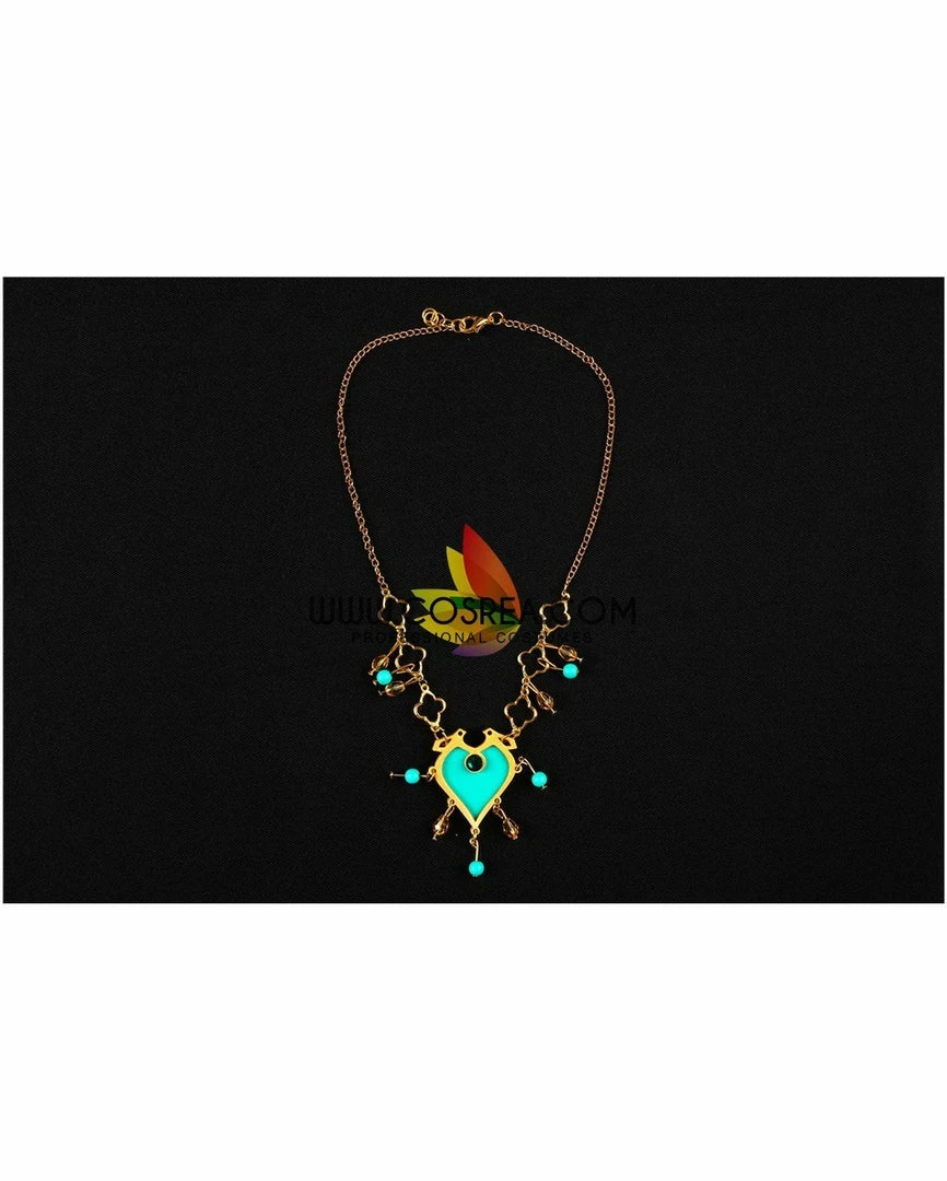 Cosrea Princess Jasmine Complete Live Action Movie Cosplay Costume