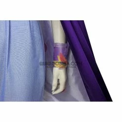 Cosrea Toy Story 4 Bo Peep Cosplay Costume