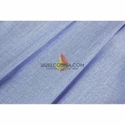 Cosrea Toy Story 4 Bo Peep Cosplay Costume