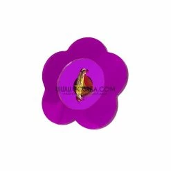 Cosrea Toy Story 4 Bo Peep Cosplay Costume