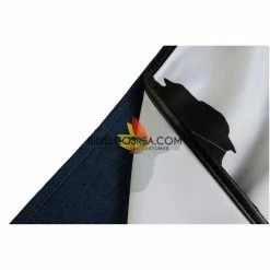 Cosrea Toy Story Jessie Cosplay Costume Disney Inspired