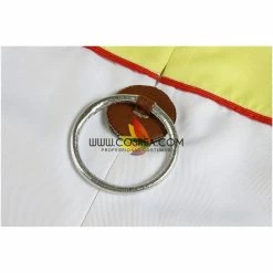 Cosrea Toy Story Jessie Cosplay Costume Disney Inspired