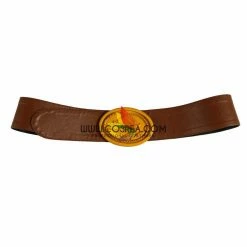 Cosrea Toy Story Jessie Cosplay Costume Disney Inspired