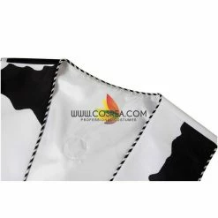 Cosrea Disney Inspired Toy Story Sheriff Woody Cosplay Costume