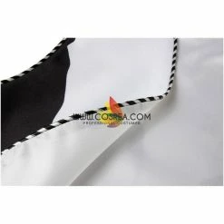 Cosrea Disney Inspired Toy Story Sheriff Woody Cosplay Costume