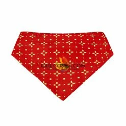 Cosrea Disney Inspired Toy Story Sheriff Woody Cosplay Costume