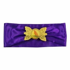 Cosrea Disney Inspired Twisted Wonderland Ceremony Team Cosplay Costume