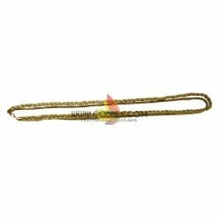 Cosrea Twisted Wonderland HEARTSLABYUL Dorm Ace Trappola Cosplay Costume Disney Inspired