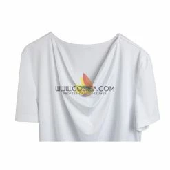 Cosrea Twisted Wonderland HEARTSLABYUL Dorm Cater Diamond Cosplay Costume Disney Inspired