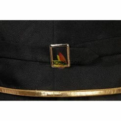 Cosrea Disney Inspired Twisted Wonderland Heartslabyul School Uniform Green Ver Cosplay Costume